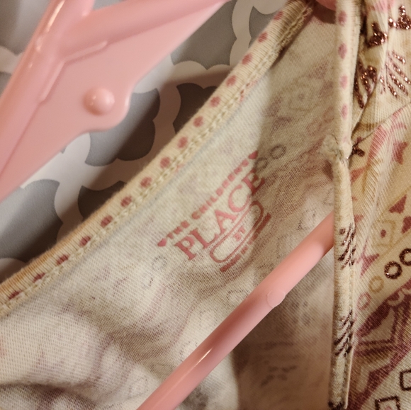 2 dresses - Picture 4 of 9